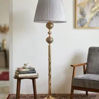 آباژور طوسی فقط 4 ملیون
