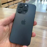 ایفون 16 پرو / iphone 16 pro