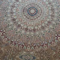 فرش خیلی زیاد فوری|حراج|اصفهان, قائمیه|دیوار