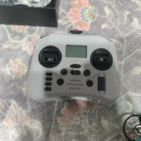 BETA FPV|دوربین عکاسی و فیلمبرداری|نسیمشهر, |دیوار