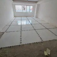 کاشی کاری کاشیکاری