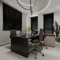 به چندکارآموز رشته معماری در شرکت مهندسی نیازمندیم