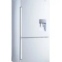 یخچال فریزر دیپوینت مدل BOSS Pro S