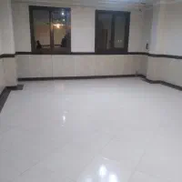 رهن و اجاره آپارتمان ۱۴۰متر با آسانسور دوخواب نبوت