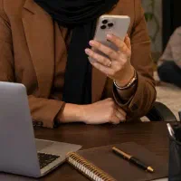 کار درمنزل برای بانوان