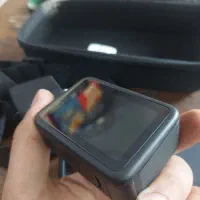 gopro 13 hero|دوربین عکاسی و فیلم‌برداری|تهران, خرمشهر|دیوار