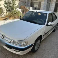 پارس سال 92
