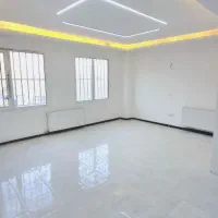 با ۲.۷۵۰صاحب واحد پارکینگ‌دار شو/۸۵ مترفاز ۷مهستان
