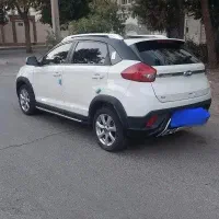 فروش ماشین