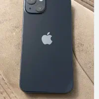ایفون ۱۳نرمال
