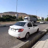 خودرو