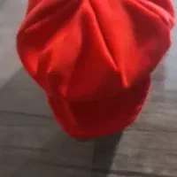 کلاه دخترانه