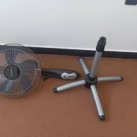 پنکه