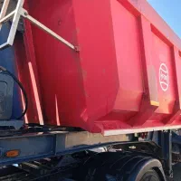 کمپرسی اطلس