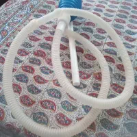 وسایل اکواریم