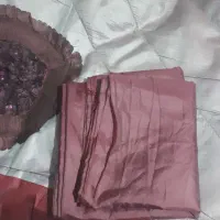 رو تختی|سرویس روتختی|صدرا-فارس, فاز ۱|دیوار