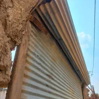 فروش کرکره قدیمی
