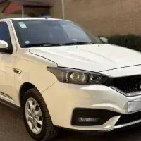 سهندSحواله