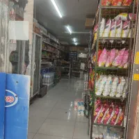 رهن و اجاره مغازه در کیانشهر