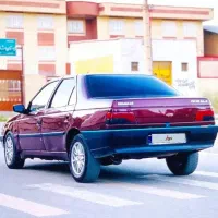پژو 405|خودرو سواری و وانت|مریوان, |دیوار