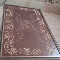 میزغذاخوری