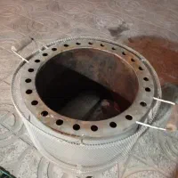تنور