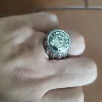 موزینایت