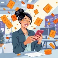 استخدام رایانه و فناوری