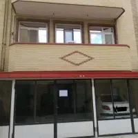 همایون 3706) آپارتمان کوی بابک 85 متر سعدی|اجارهٔ آپارتمان|تبریز, |دیوار