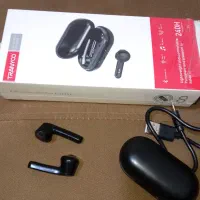 نو وباکیفیت