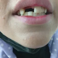 لابراتوار دندان سازی سلامت