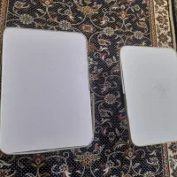 میز|میز تحریر و کامپیوتر|کرمانشاه, |دیوار