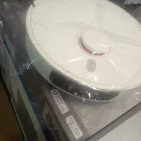 جارو رباتیک s10پلاس