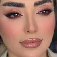 جشنواره میکاپ