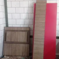 تخت