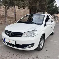 راین V5 اتوماتیک بسیار کم کار بدون رنگ نقطه