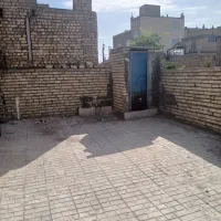 اجاره خانه راه جدا
