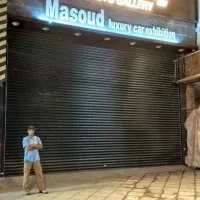 کرکره برقی،جک پارکینگی ،تعیر،فروش