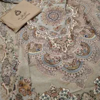 روفرشی نو با کاور