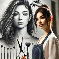 ب چند نفر مدل کراتین و بوتاکس و پروتئین نیازمندیم