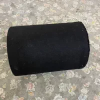 باکس ساب