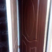 درب ارزان ترازهمه جا