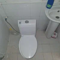 توالت فرنگی