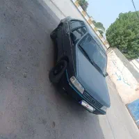 مدل 94