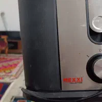 آب میوه گیری