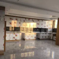 استخدام نیروی ماهر MDF کار