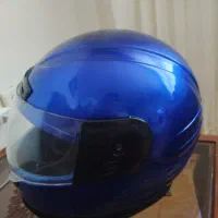 کلاه کاسکت