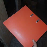 زونکن