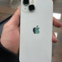 آیفون 13نرمال / 128 گیگ / باطری ۱۰۰