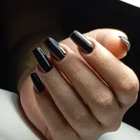 کاشت و ترمیم ناخن